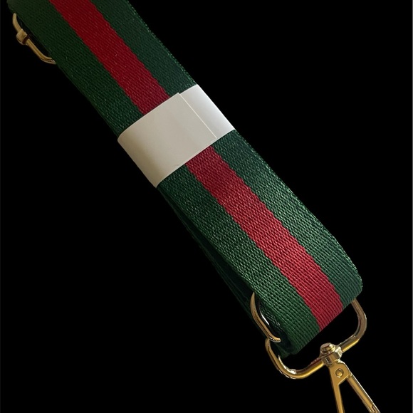 Designer Look Fashion Strap - Picture 4 of 9